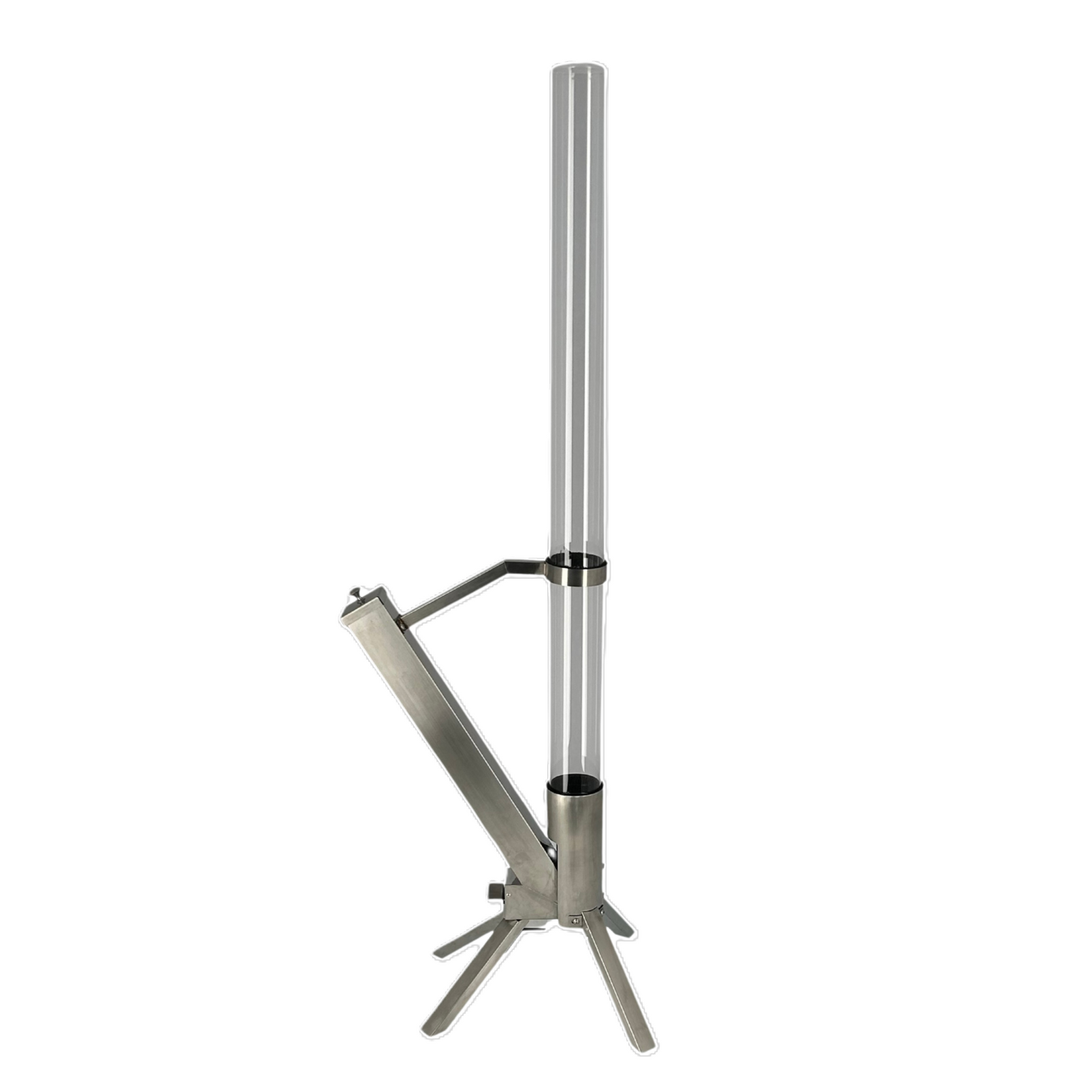 Pellet Heater Sem