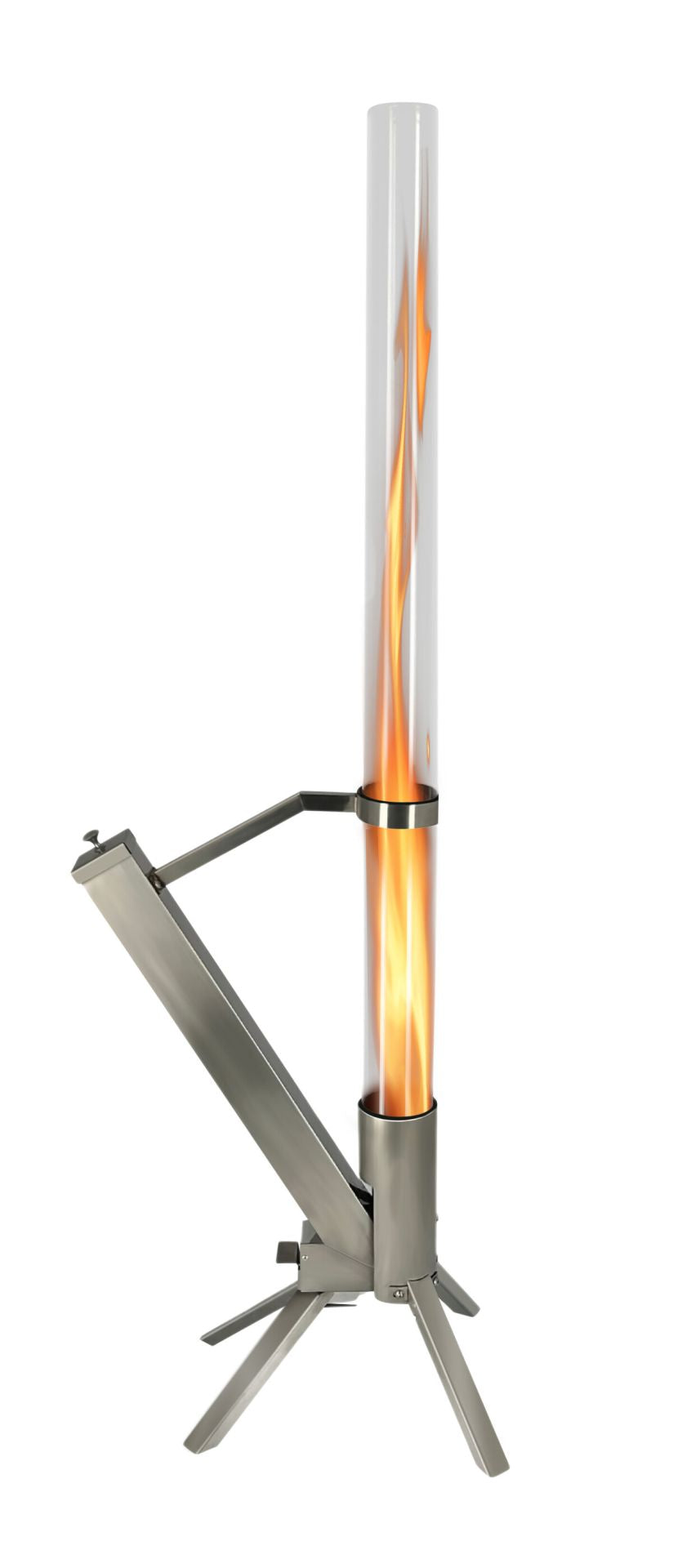 Pellet Heater Sem