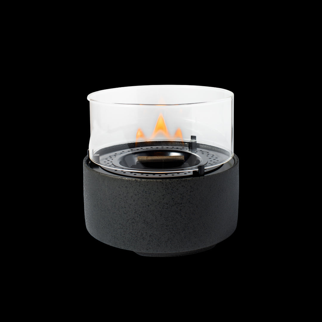 Café 14 Lava