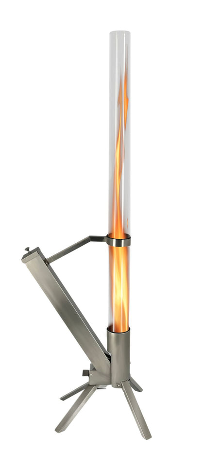 Pellet Heater Sem