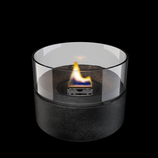 Café 18 Lava