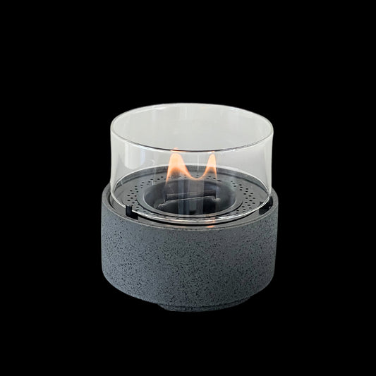 Café 14 Lava