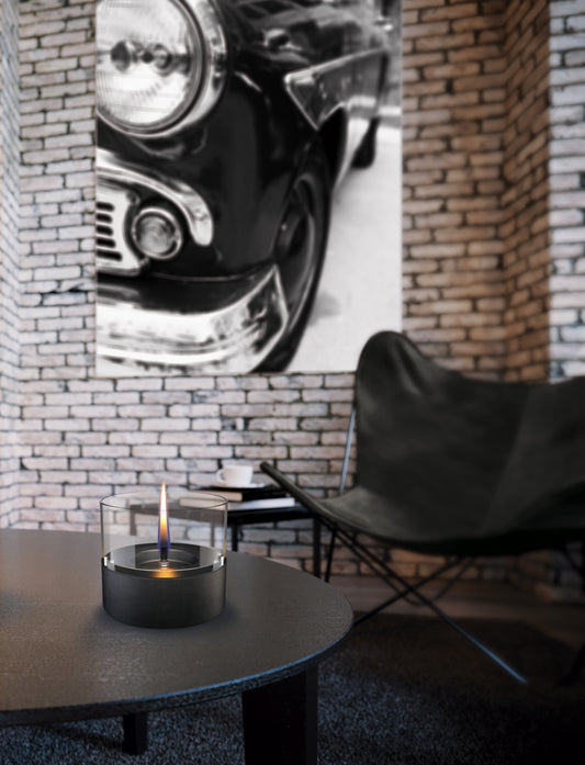 Café 14 Lava