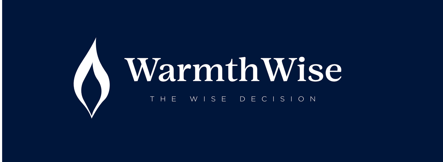 Cadeaubon WarmthWise