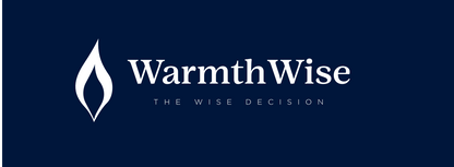 Cadeaubon WarmthWise